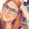 allisoncarnagey